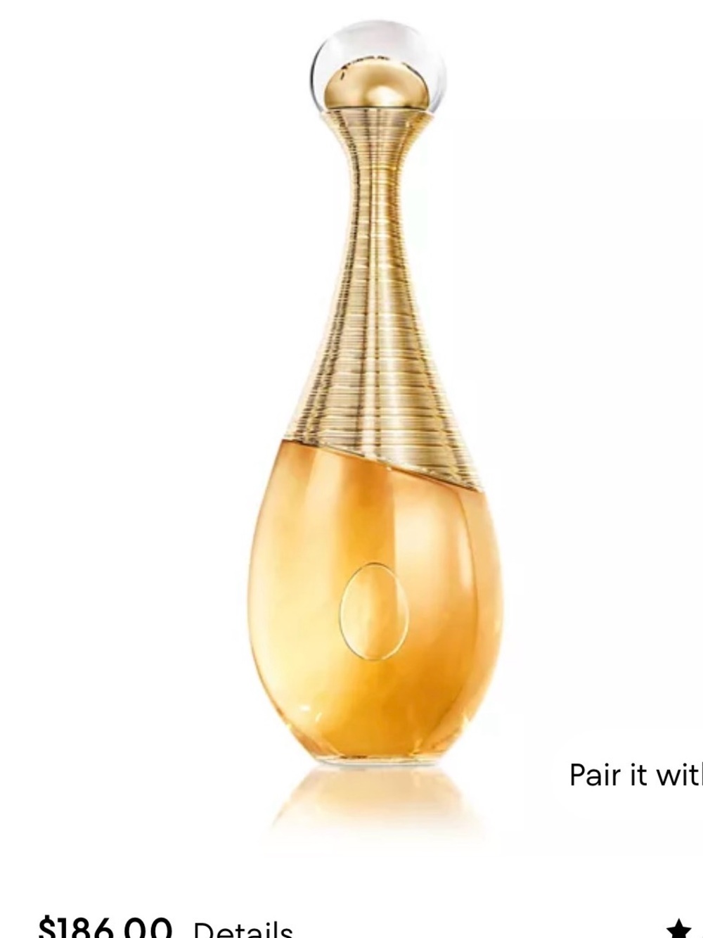 Dior - Picture 7 of 7